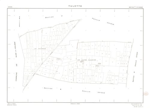 T. 1985.