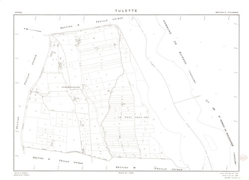 L. 1985.