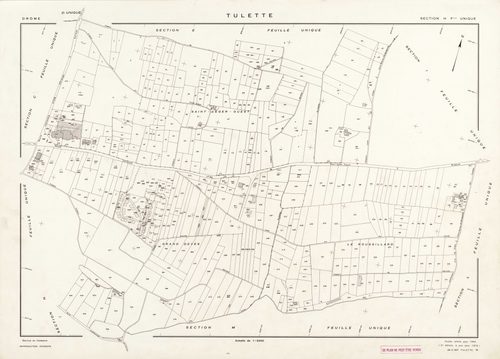 H. 1979.