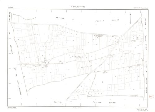 V. 1985.