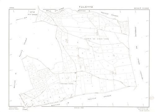 D. 1985.