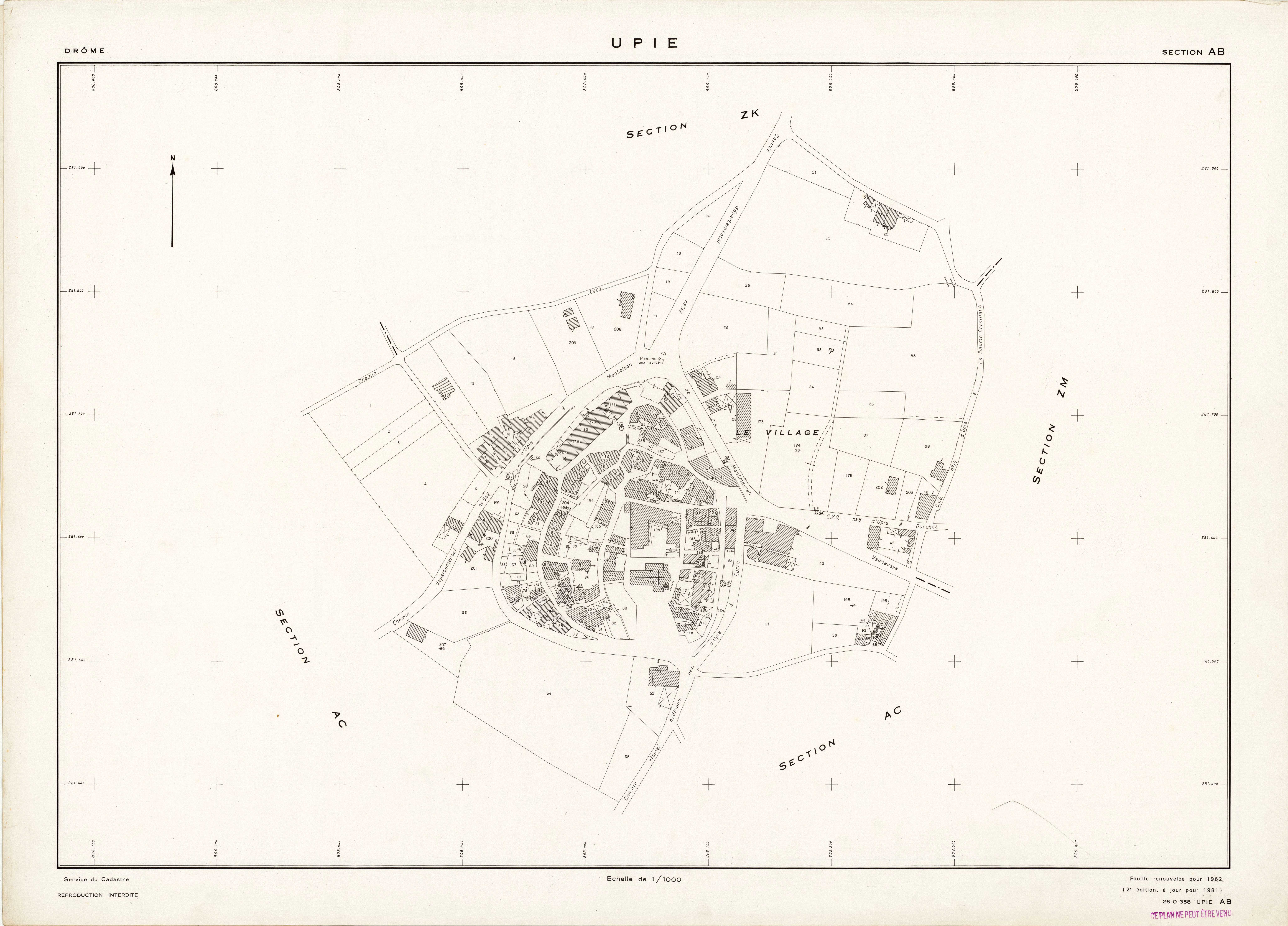 AB. 1981.