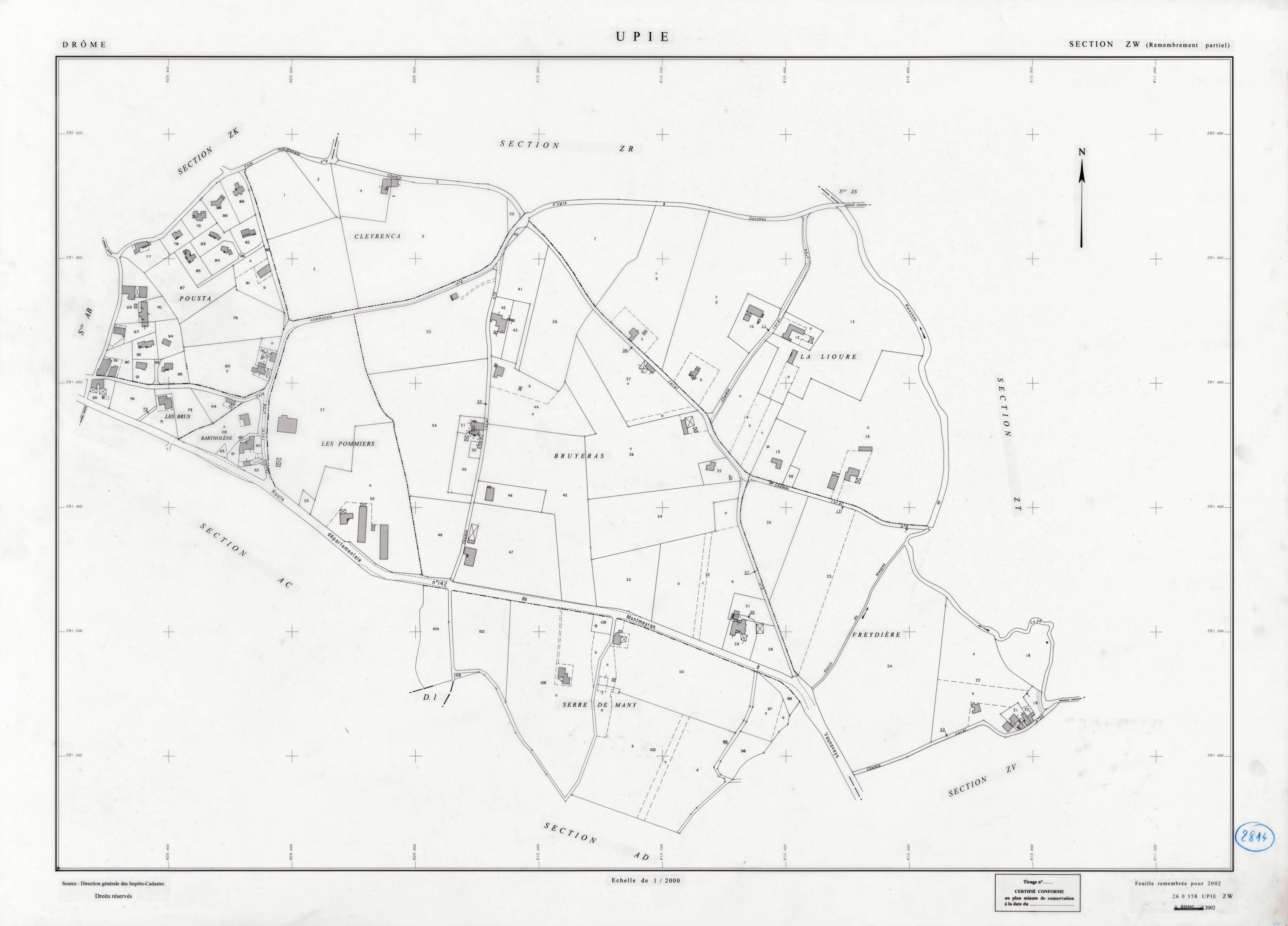 ZW. 2002.