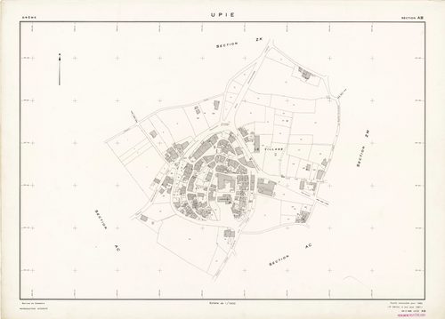 AB. 1981.
