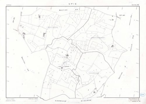 AE. 1985.