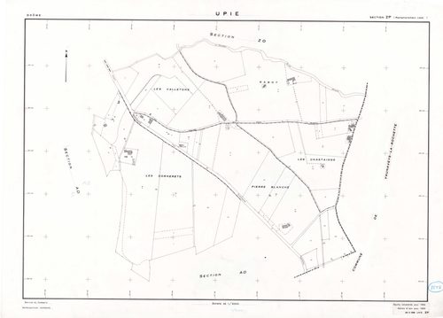 ZP. 1985.