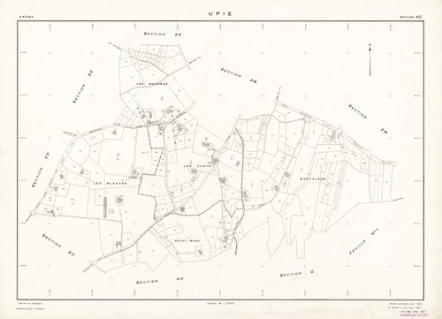 AC. 1981.