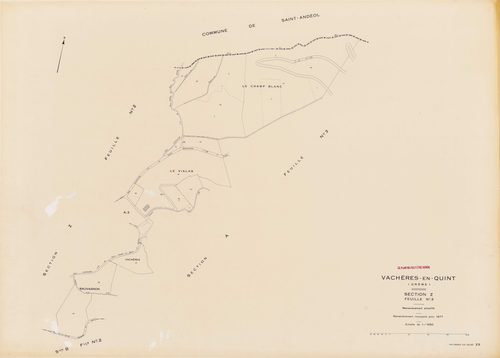 Z3. 1977.