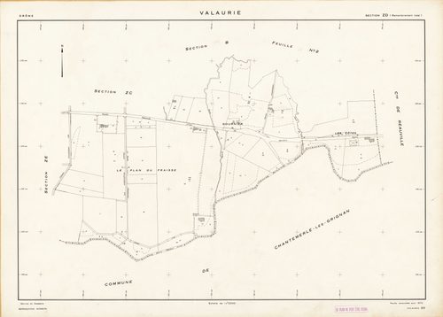 ZD. 1970.