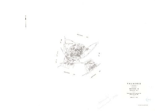 B3. 1988.