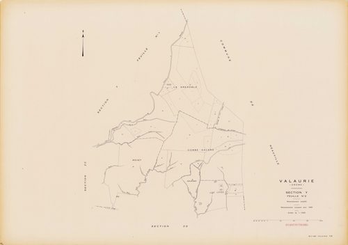 Y2. 1980.