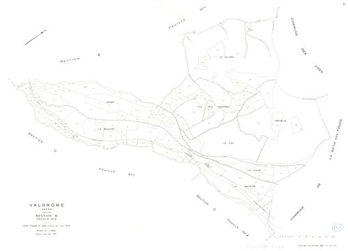 B2. 1987.