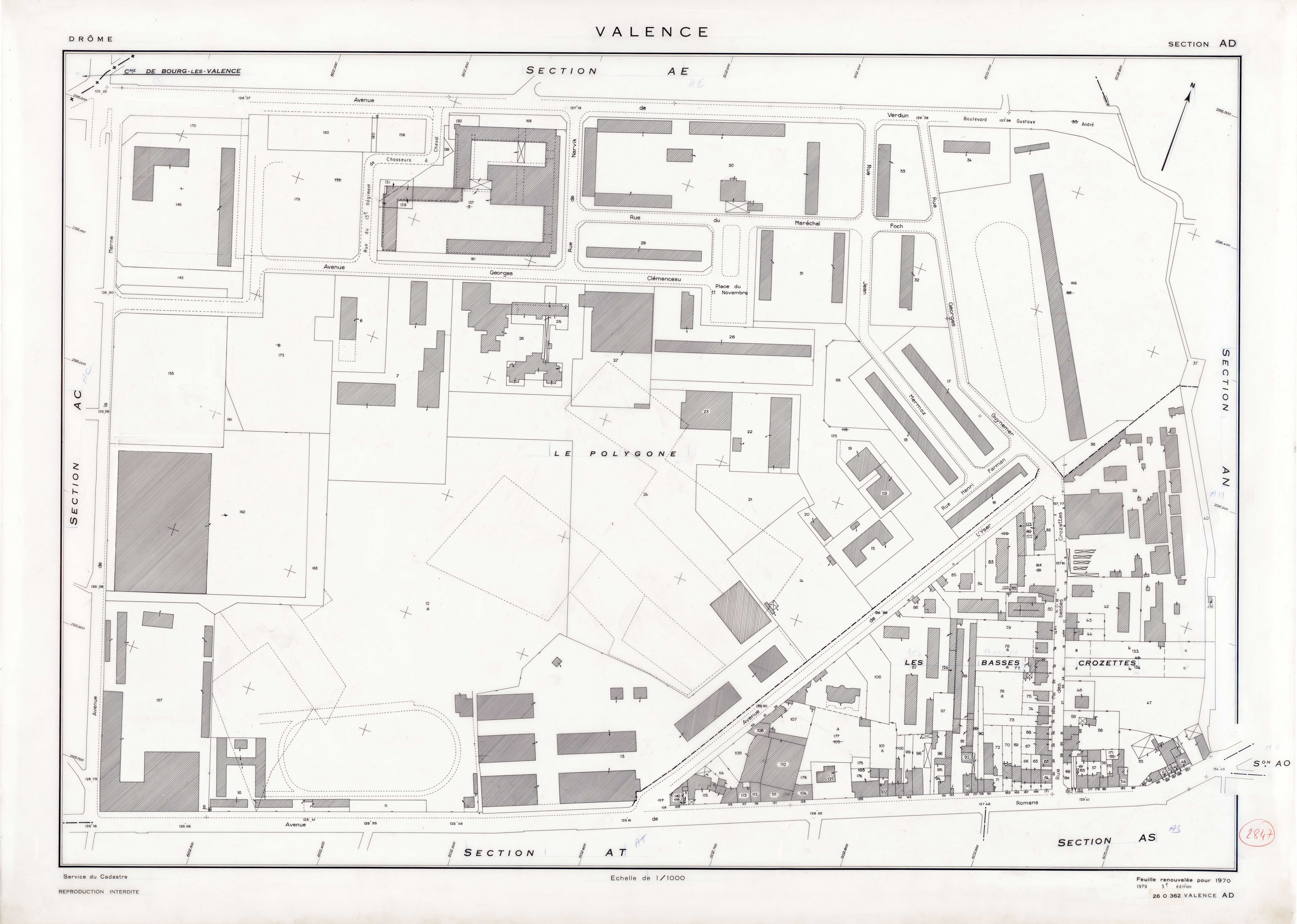 AD. 1979.