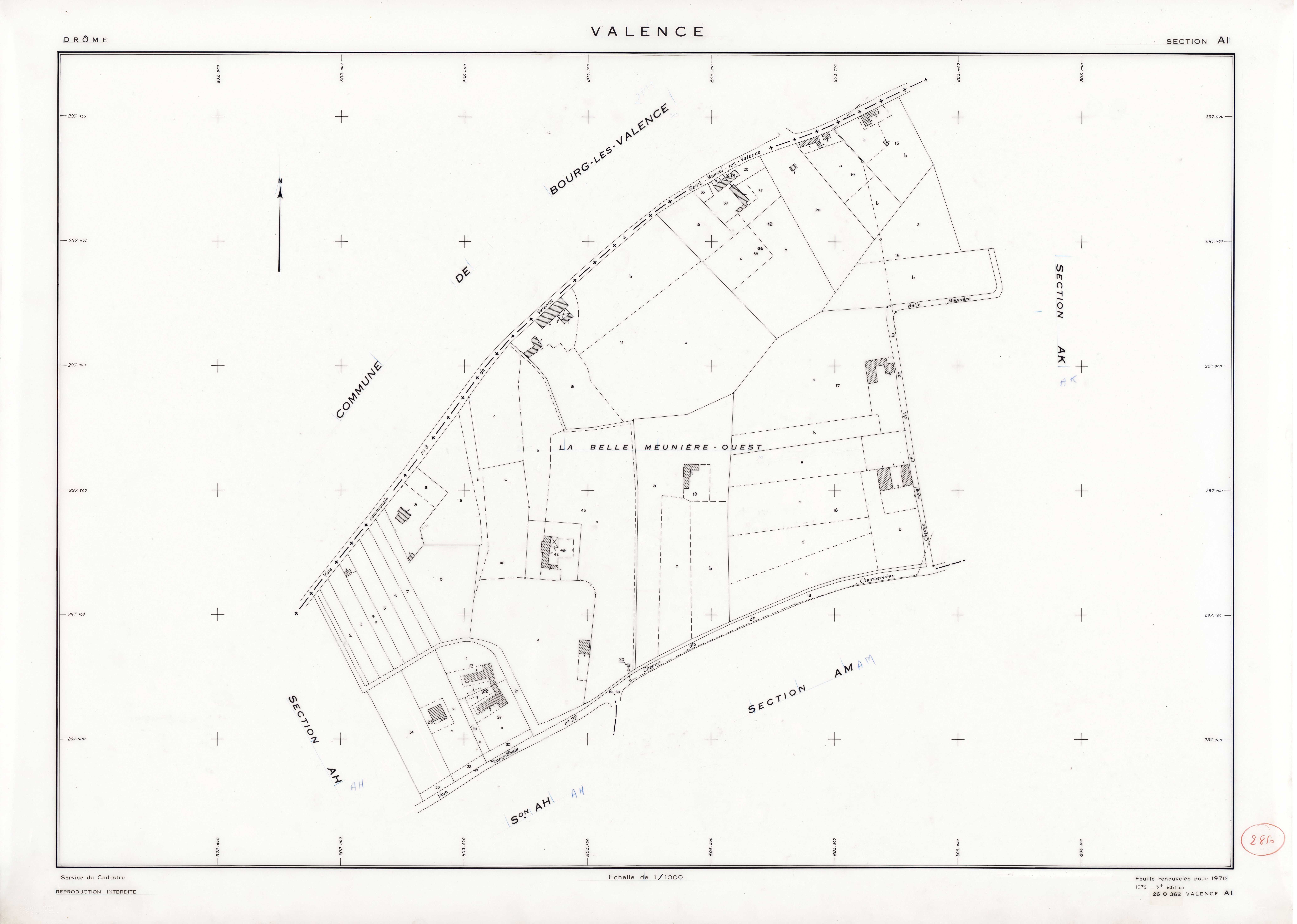 AI. 1979.