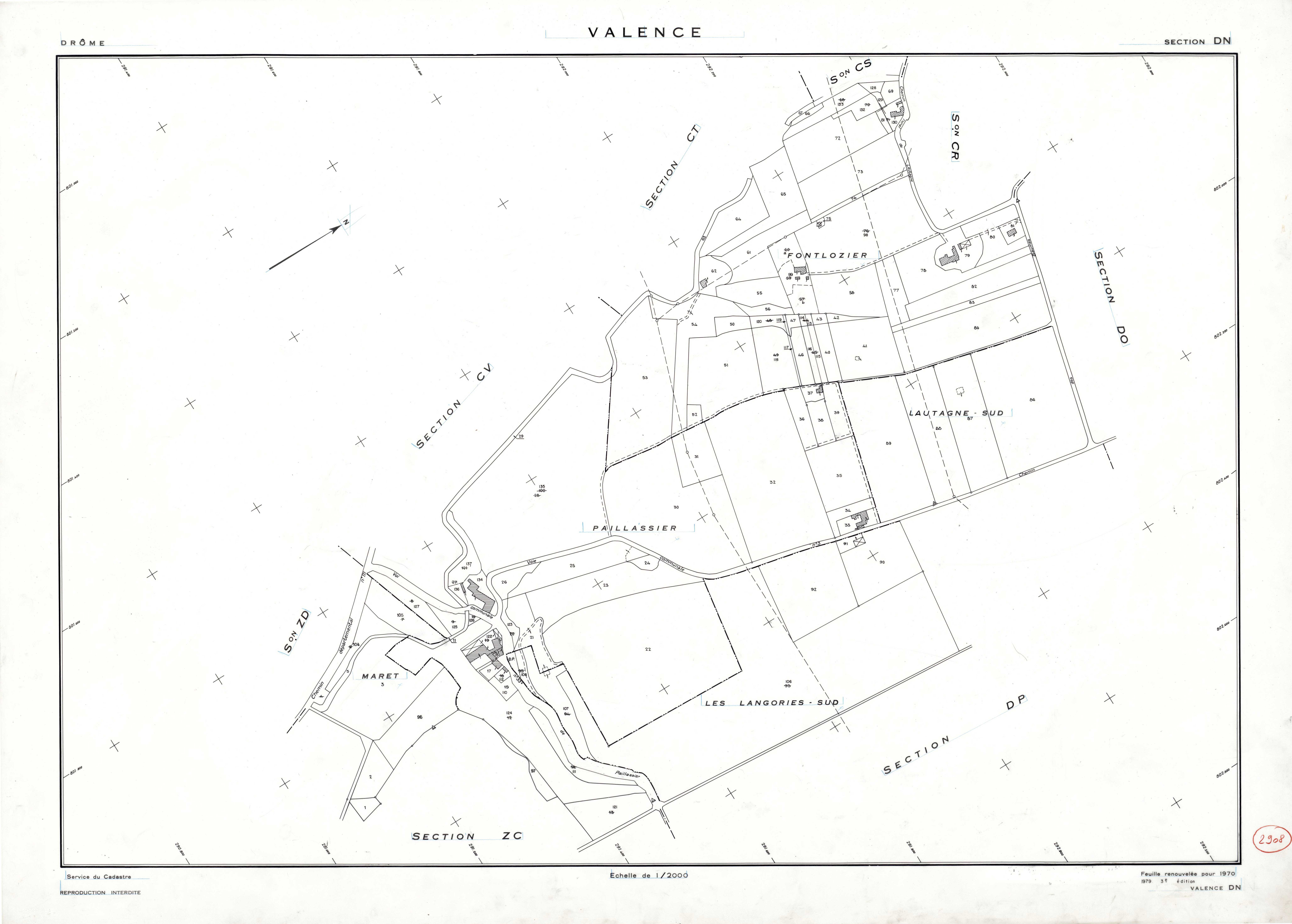 DN. 1979.