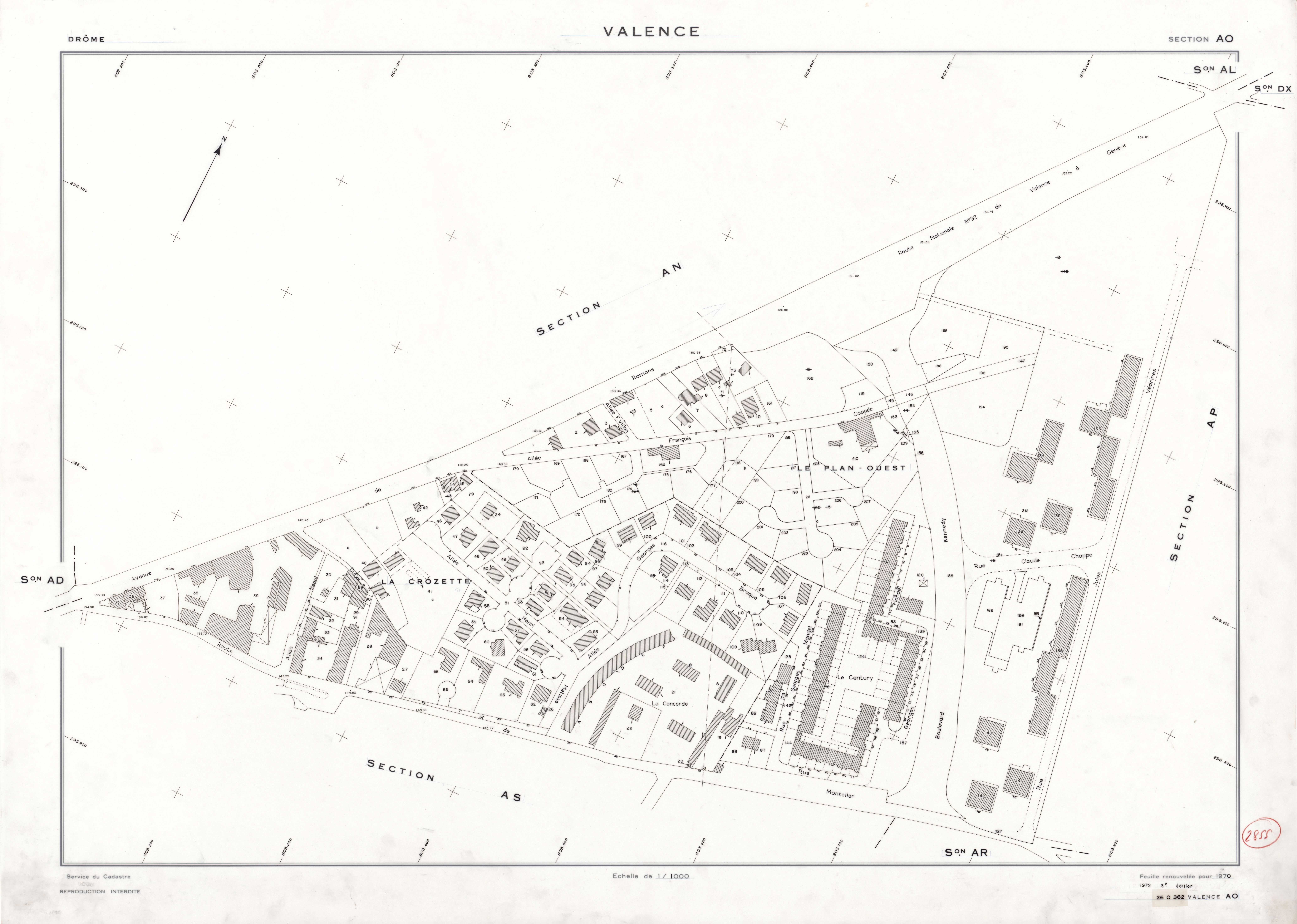 AO. 1979.