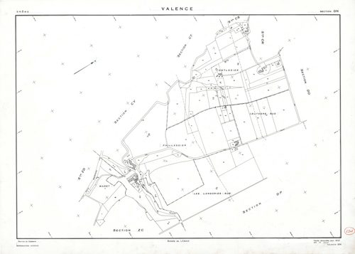 DN. 1979.