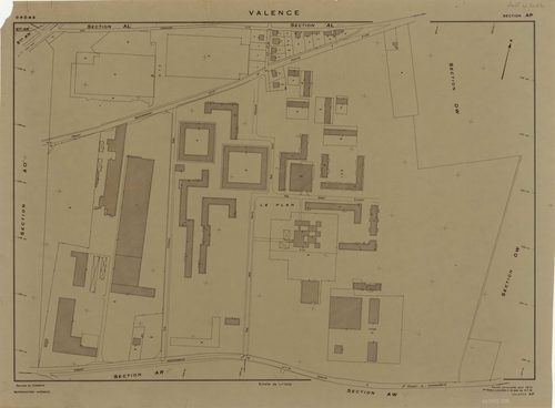 AP. 1972.