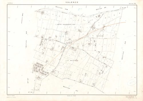 EL. 1983.