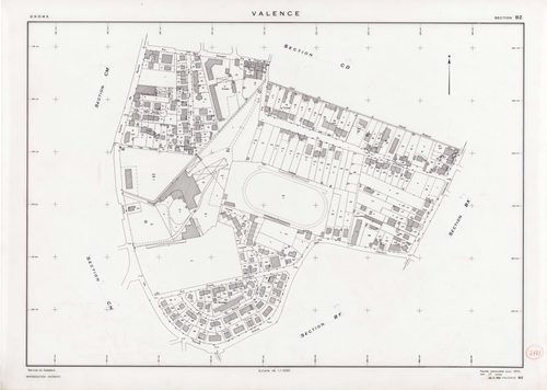 BZ. 1979.