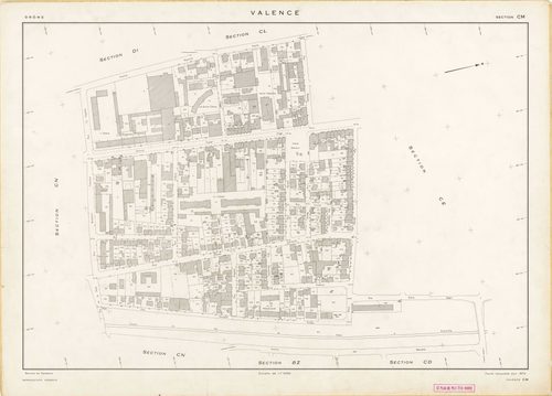 CM. 1970.