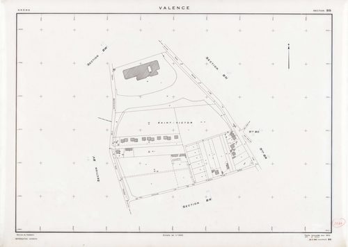 BS. 1979.