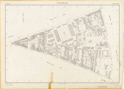 AT. 1970.