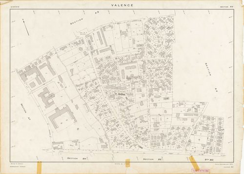 AV. 1970.