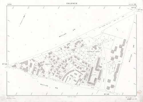 AO. 1979.
