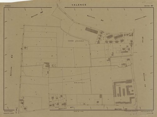 BD. 1972.
