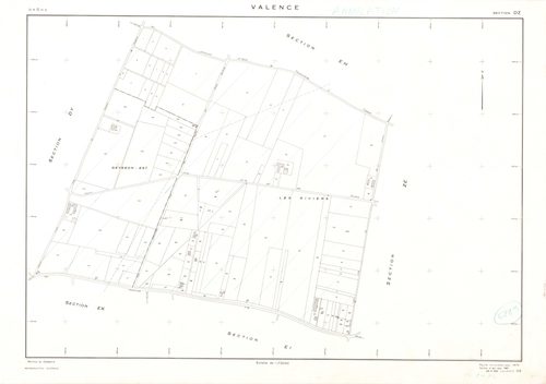 DZ. 1983.