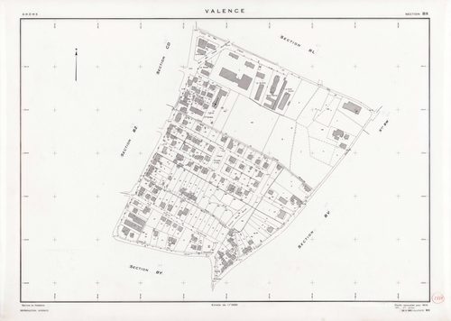 BX. 1979.