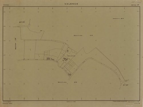 CP. 1972.