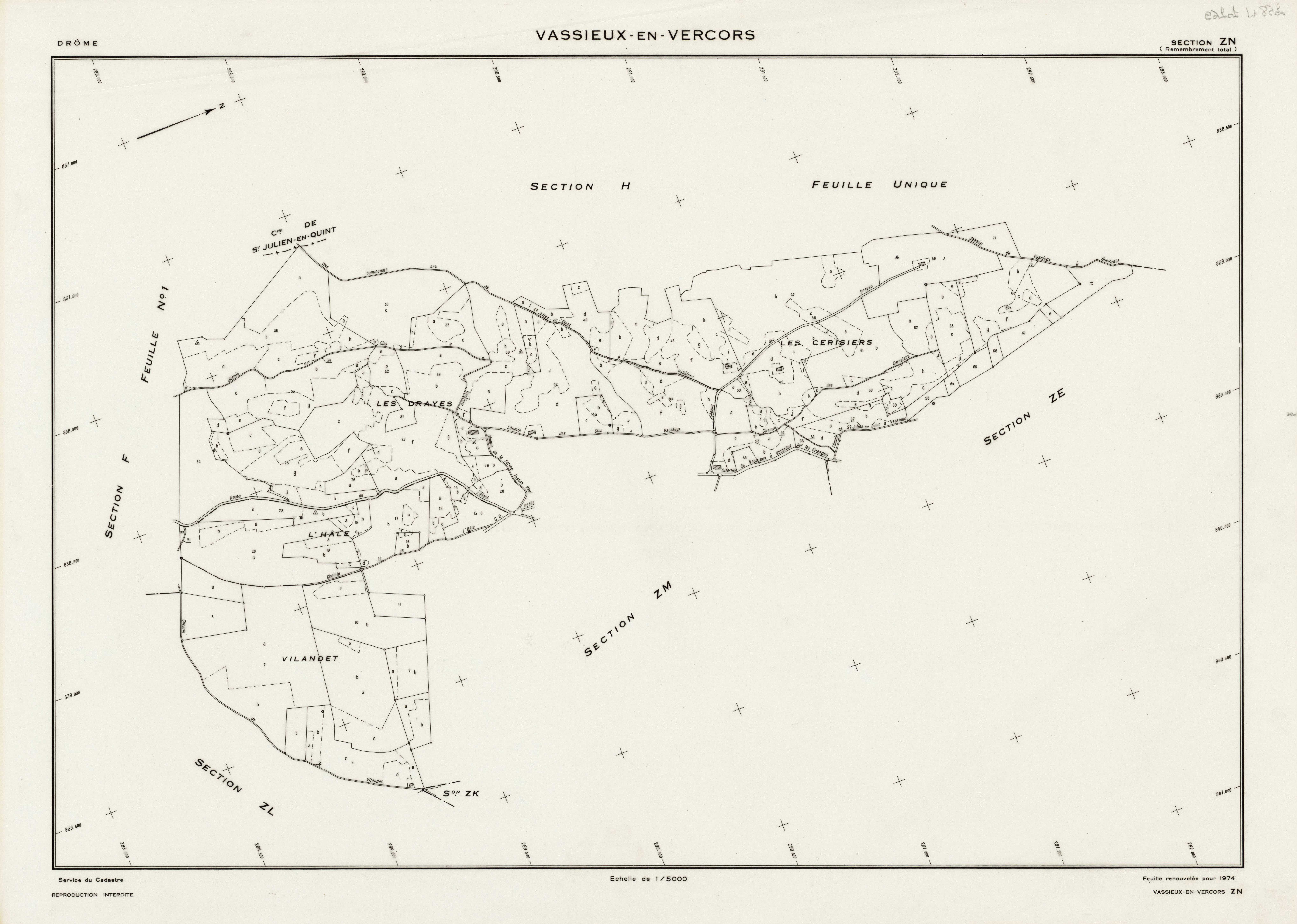 ZN. 1974.