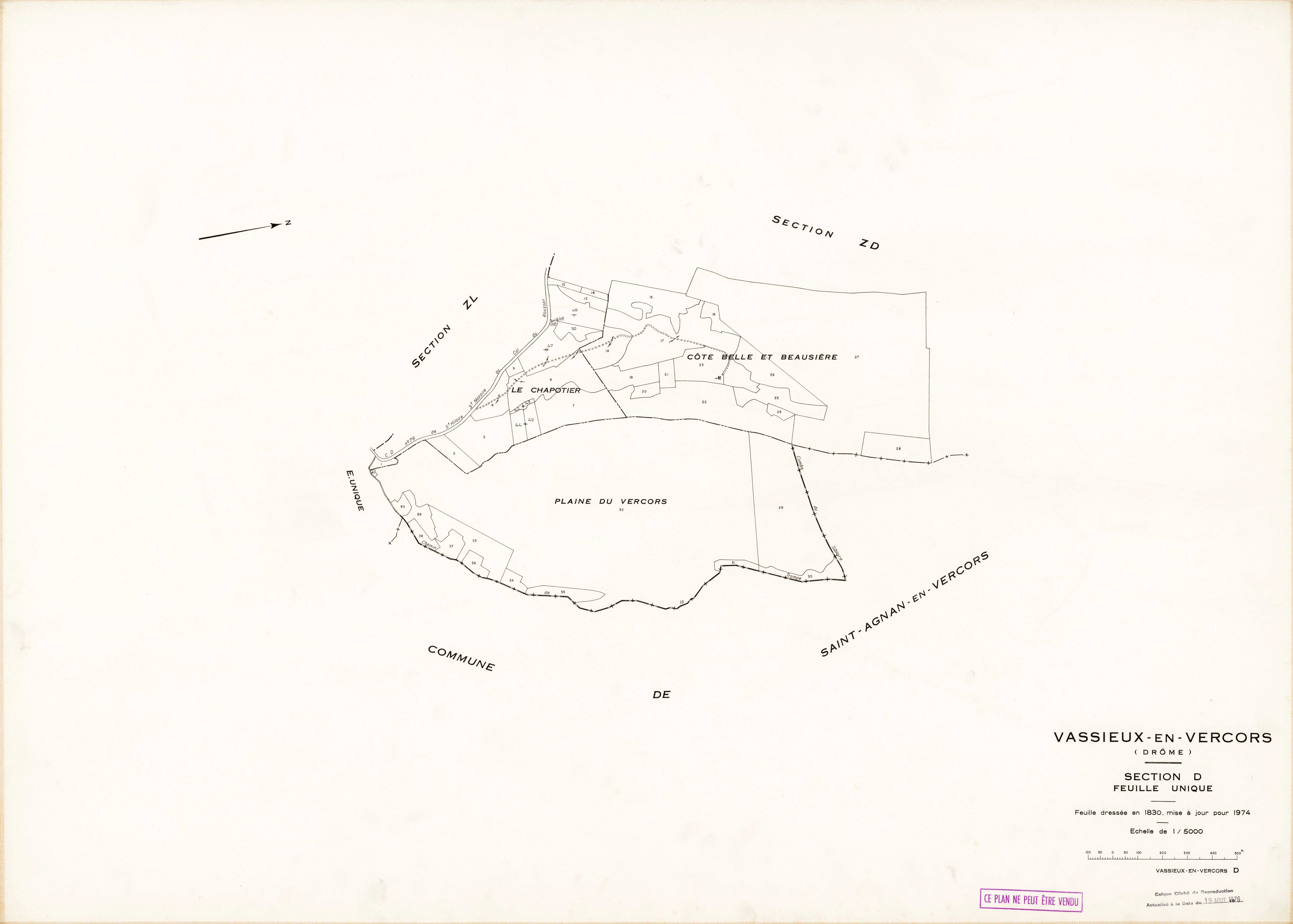 D. 1976.