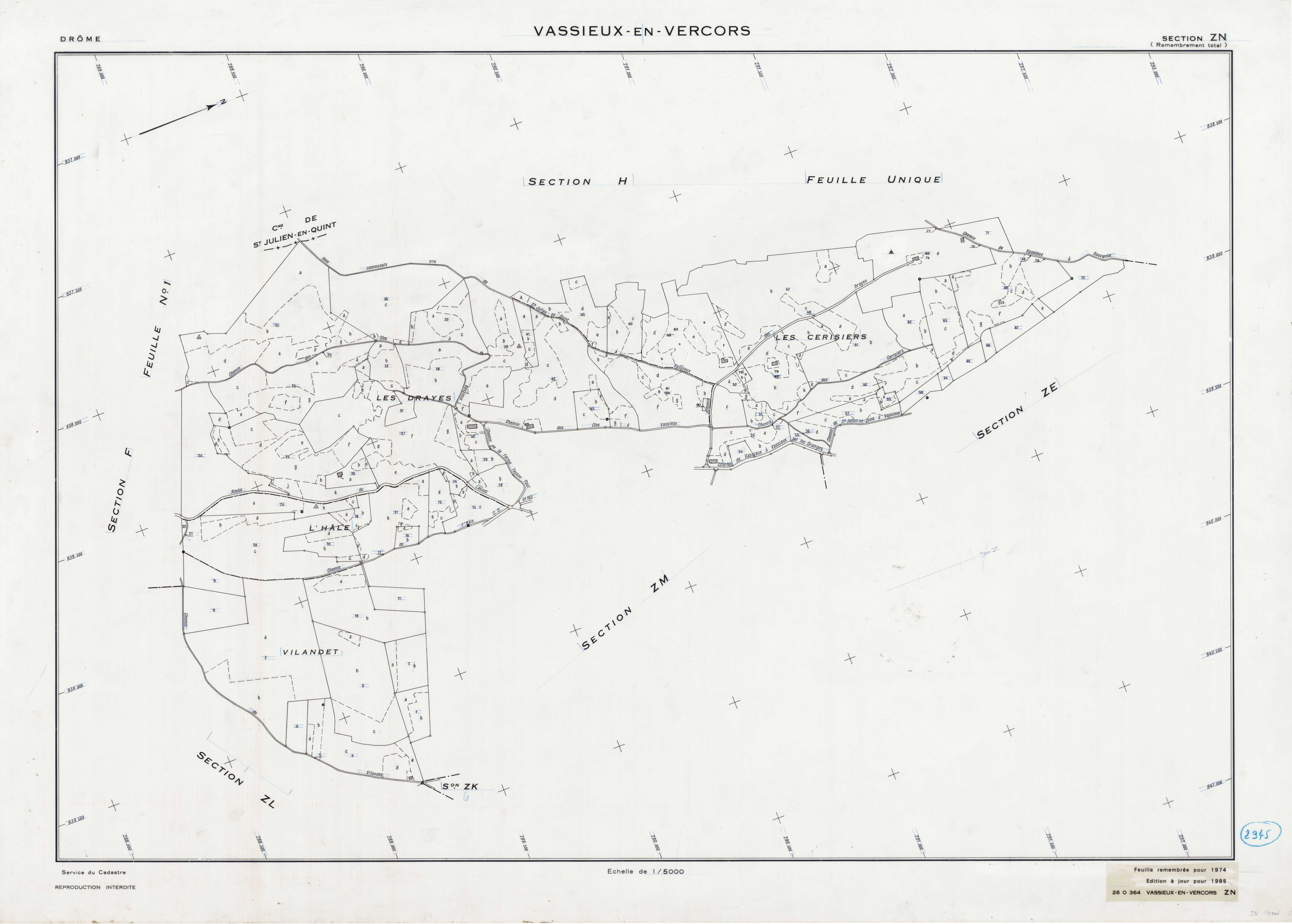 ZN. 1985.