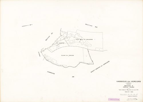 D. 1976.