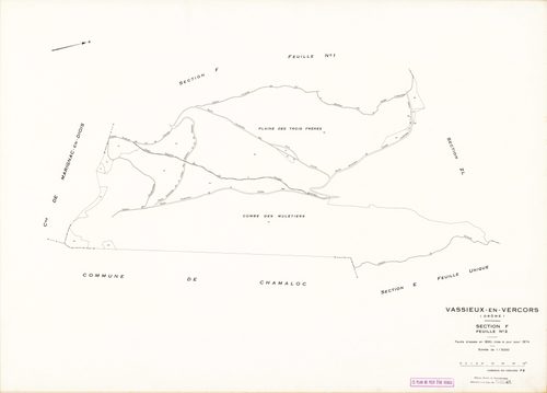 F2. 1976.