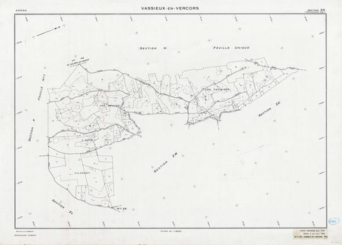 ZN. 1985.