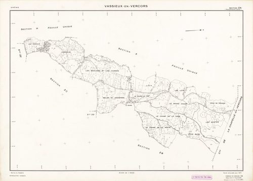 ZA. 1976.
