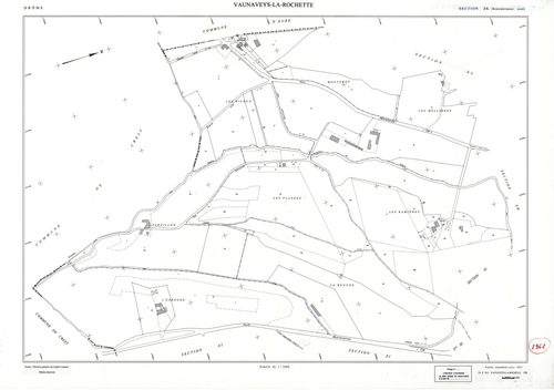 ZH. 2002.