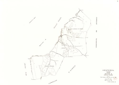 B. 1985.
