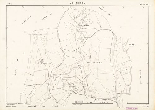 AH. 1969.