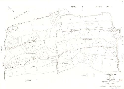 G. 1985.