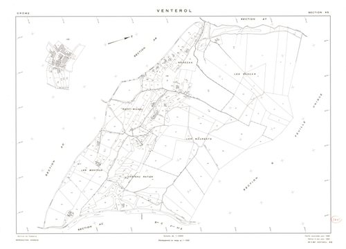 AS. 1985.