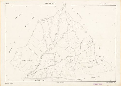 ZC. 1970.