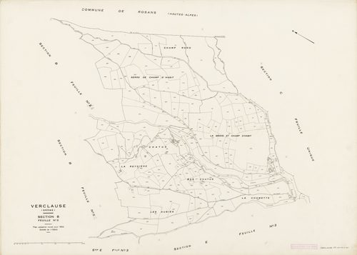 B3. 1952.