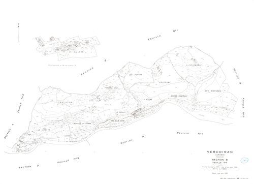 B3. 1988.