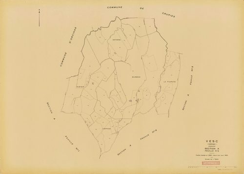 A2. 1959.