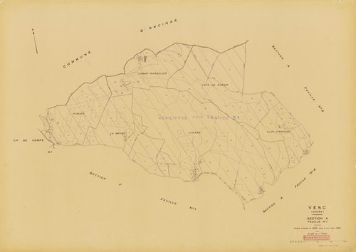 A1. 1959.